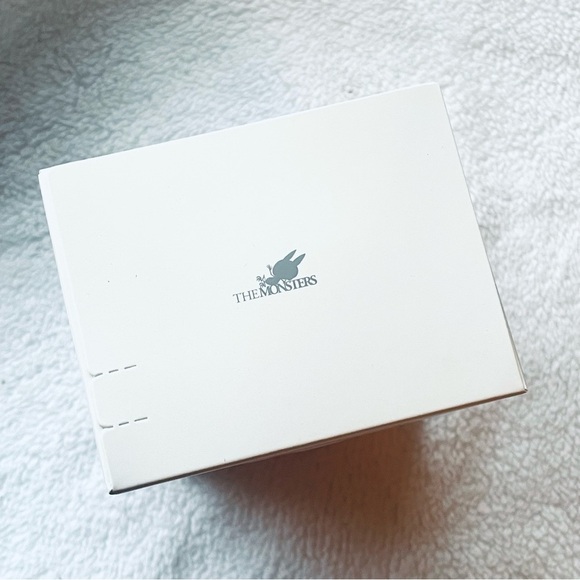 ✨ POPMART LABUBU – THE MONSTERS – BIG Into Energy (LOYALTY Edition) ✨ - Picture 6 of 8